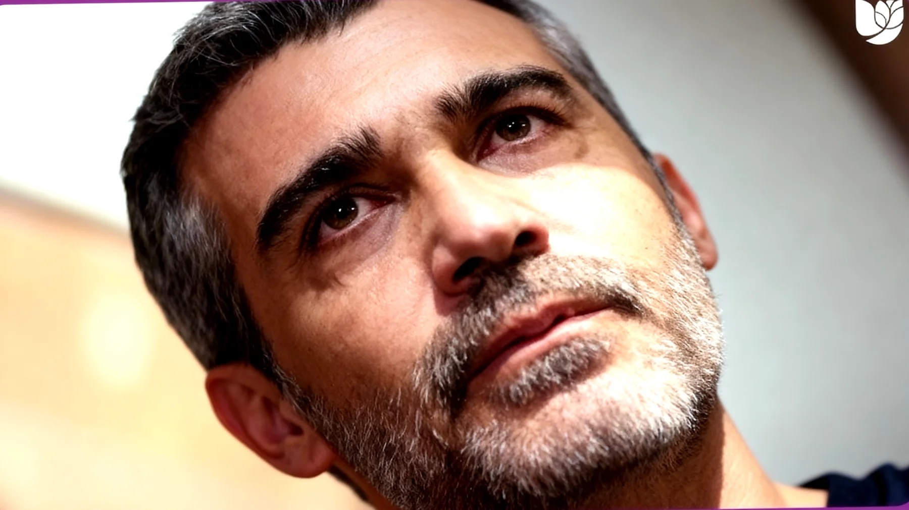 La forza di una donna2026-01-05T08:38:02.952Z"