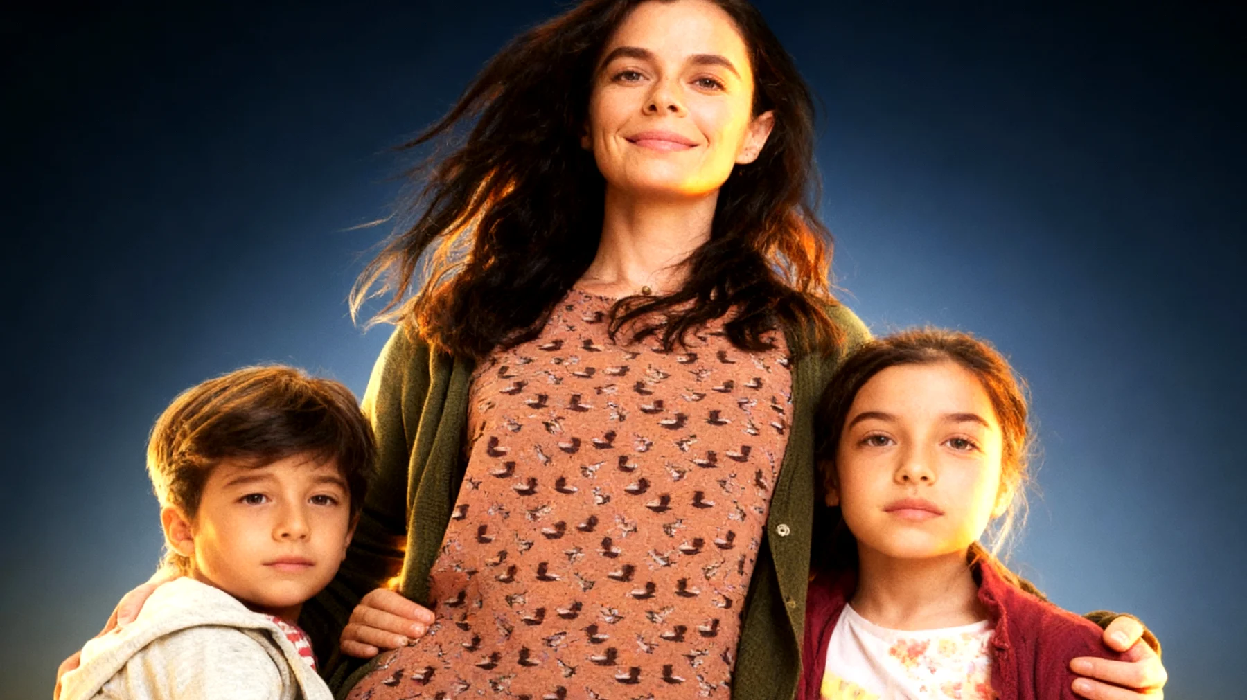 La forza di una donna2026-01-06T08:48:53.640Z"