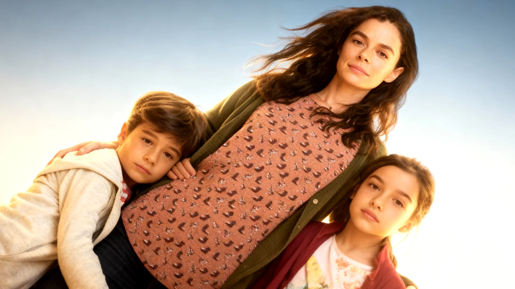 La forza di una donna2026-01-07T08:37:43.569Z"