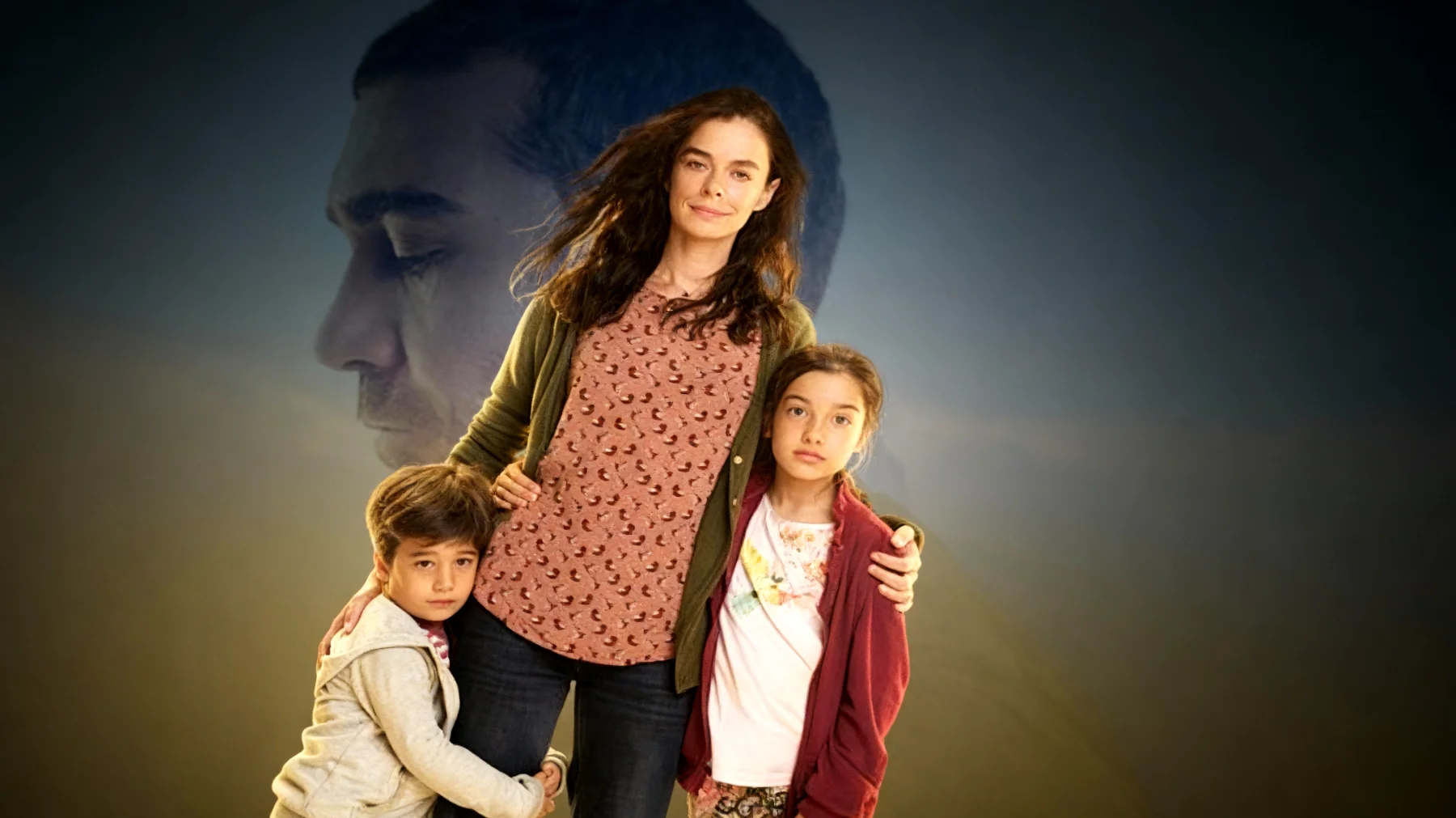 La forza di una donna2026-01-13T08:47:59.442Z"