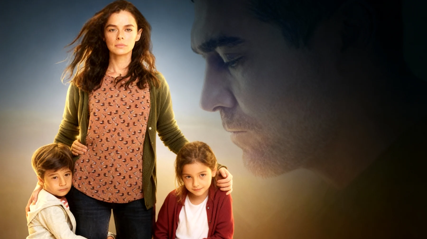 La forza di una donna2026-01-14T08:52:57.499Z"