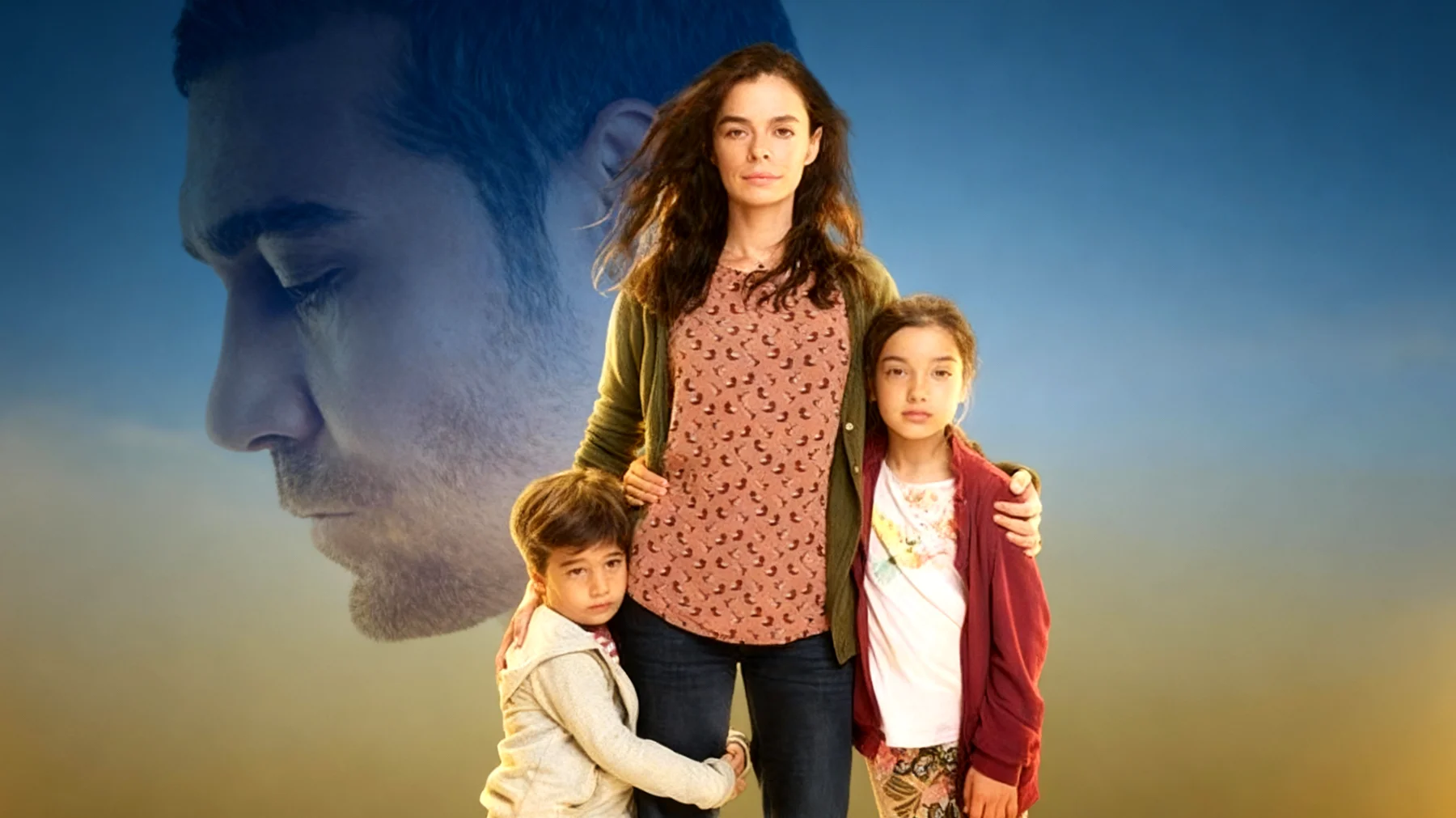 La forza di una donna2026-01-18T08:44:41.391Z"