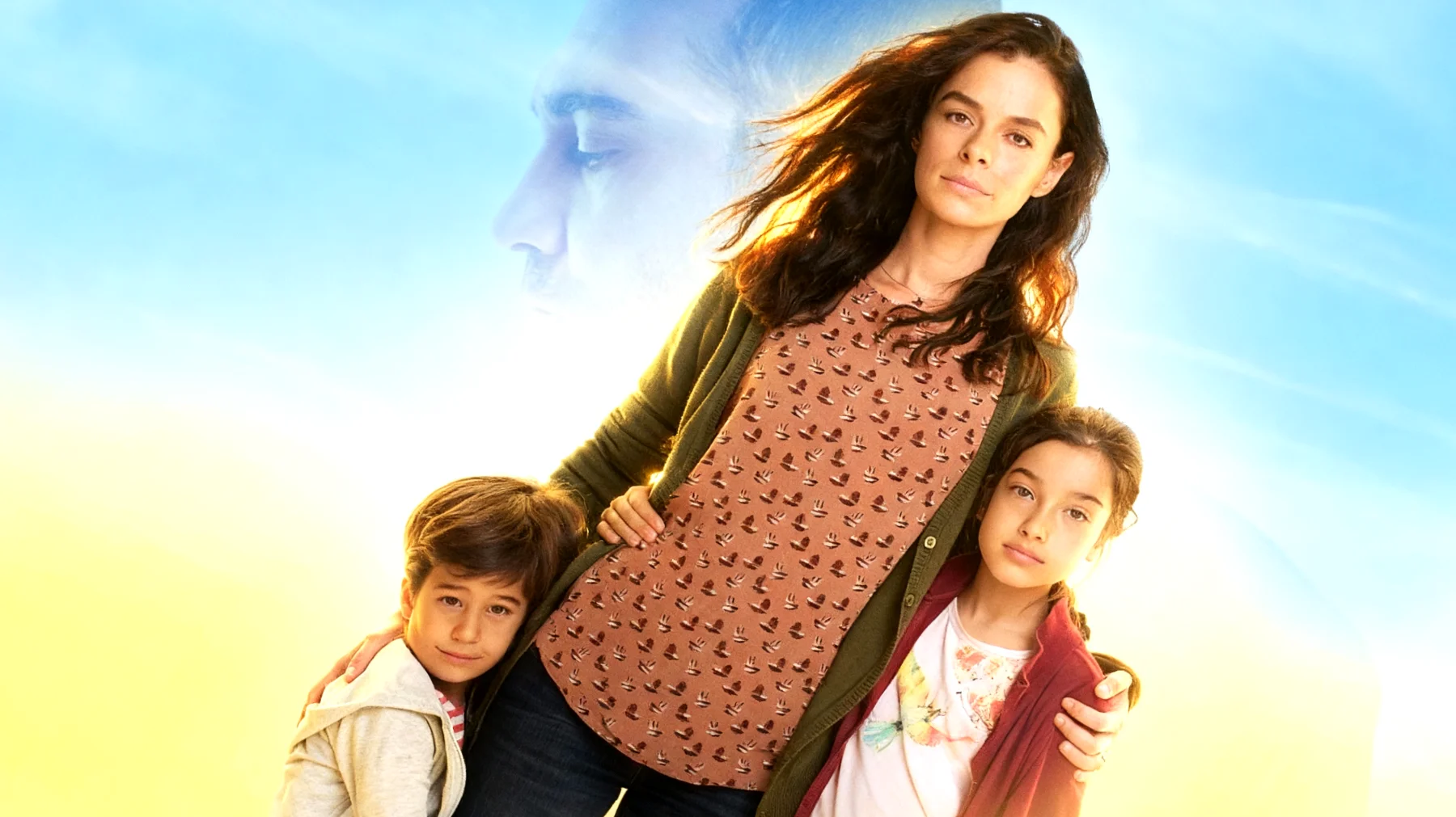 La forza di una donna2026-01-19T08:49:10.200Z"