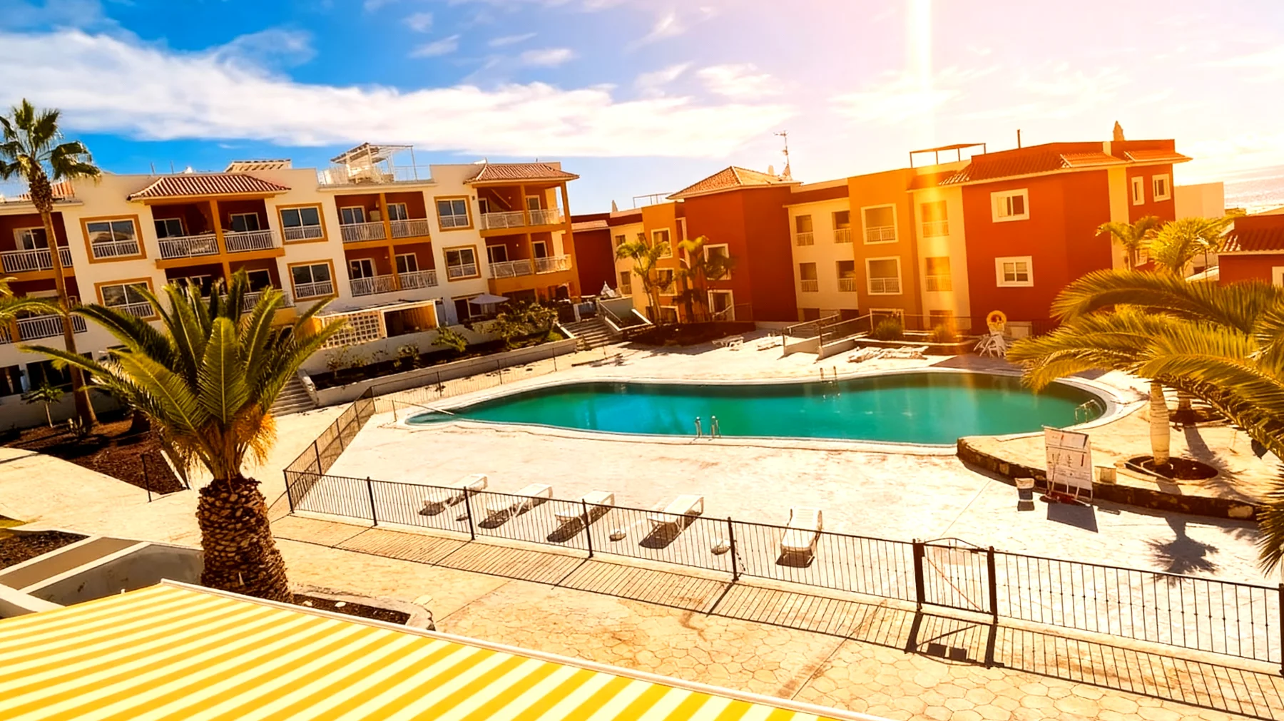 Un posto al sole 2026-01-01T08:39:38.190Z"