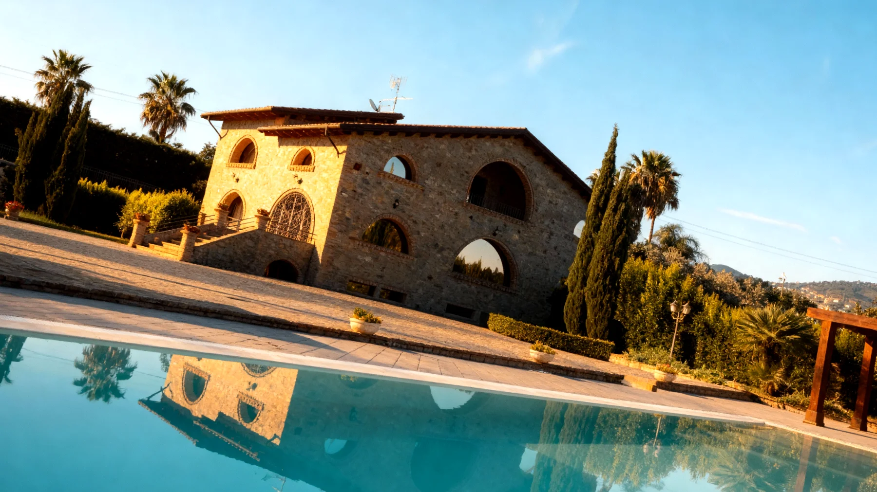 Un posto al sole 2026-01-04T08:37:14.846Z"