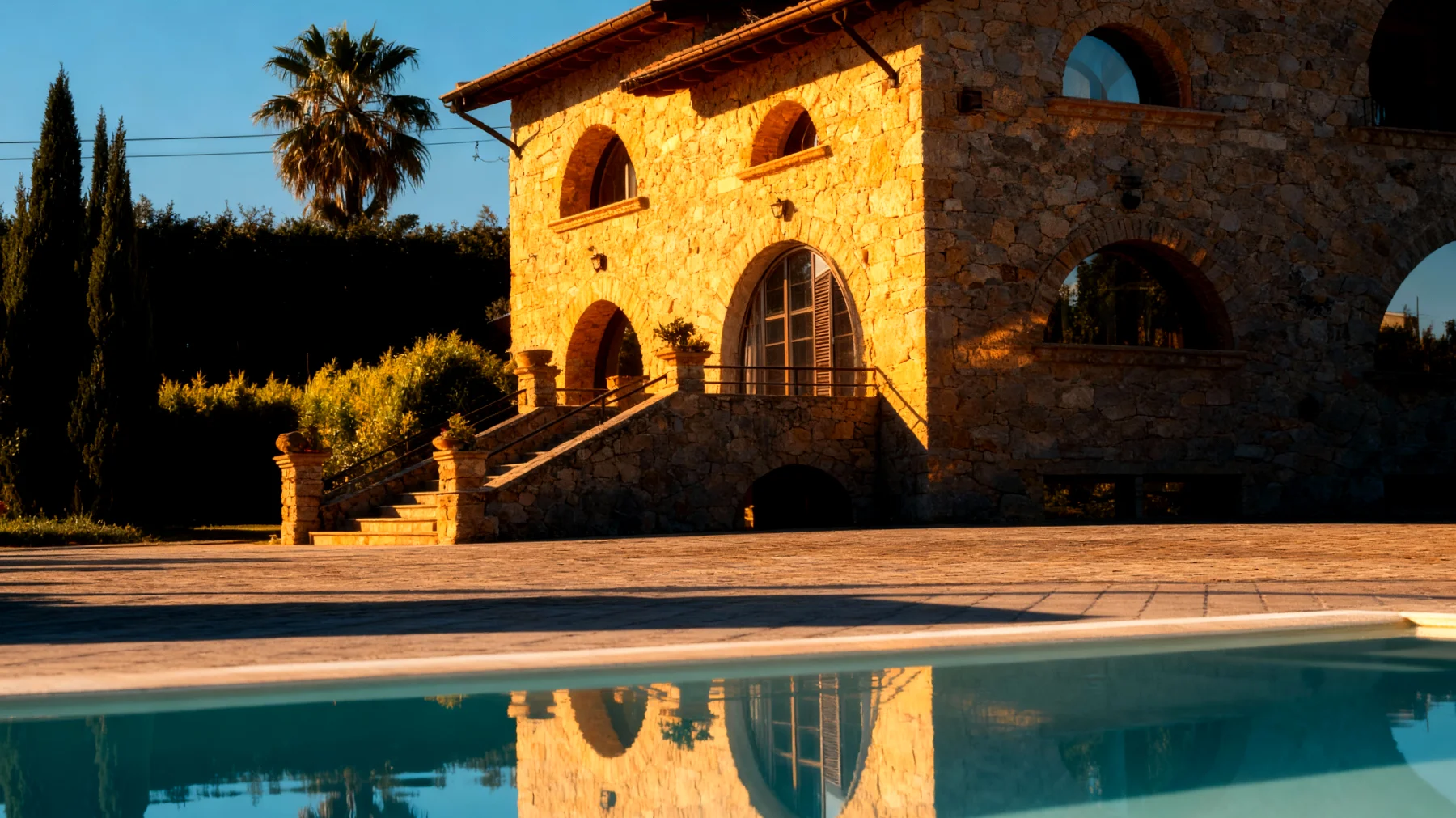 Un posto al sole 2026-01-06T08:37:57.485Z"