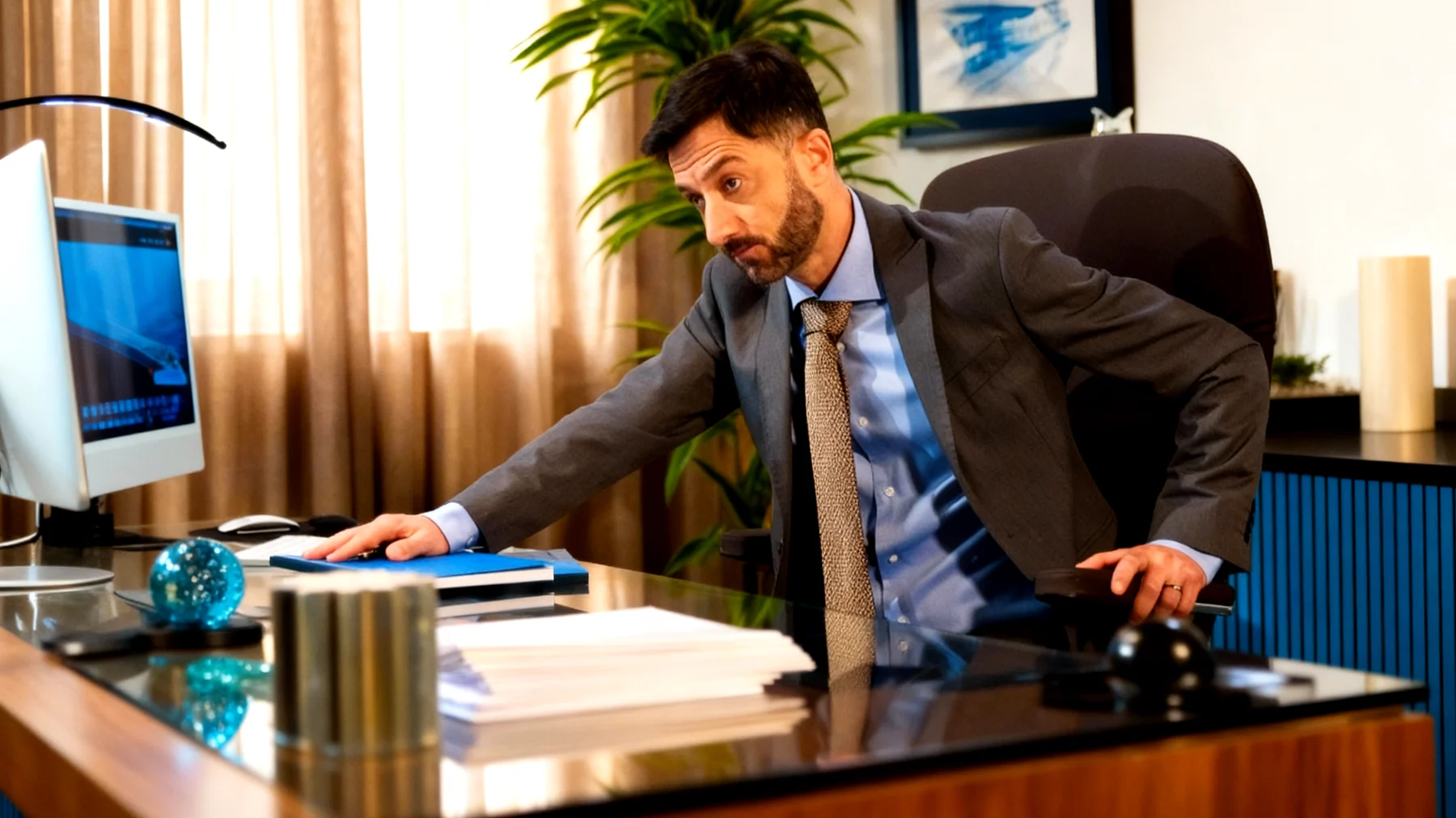 Un posto al sole 2026-01-08T08:38:04.570Z"