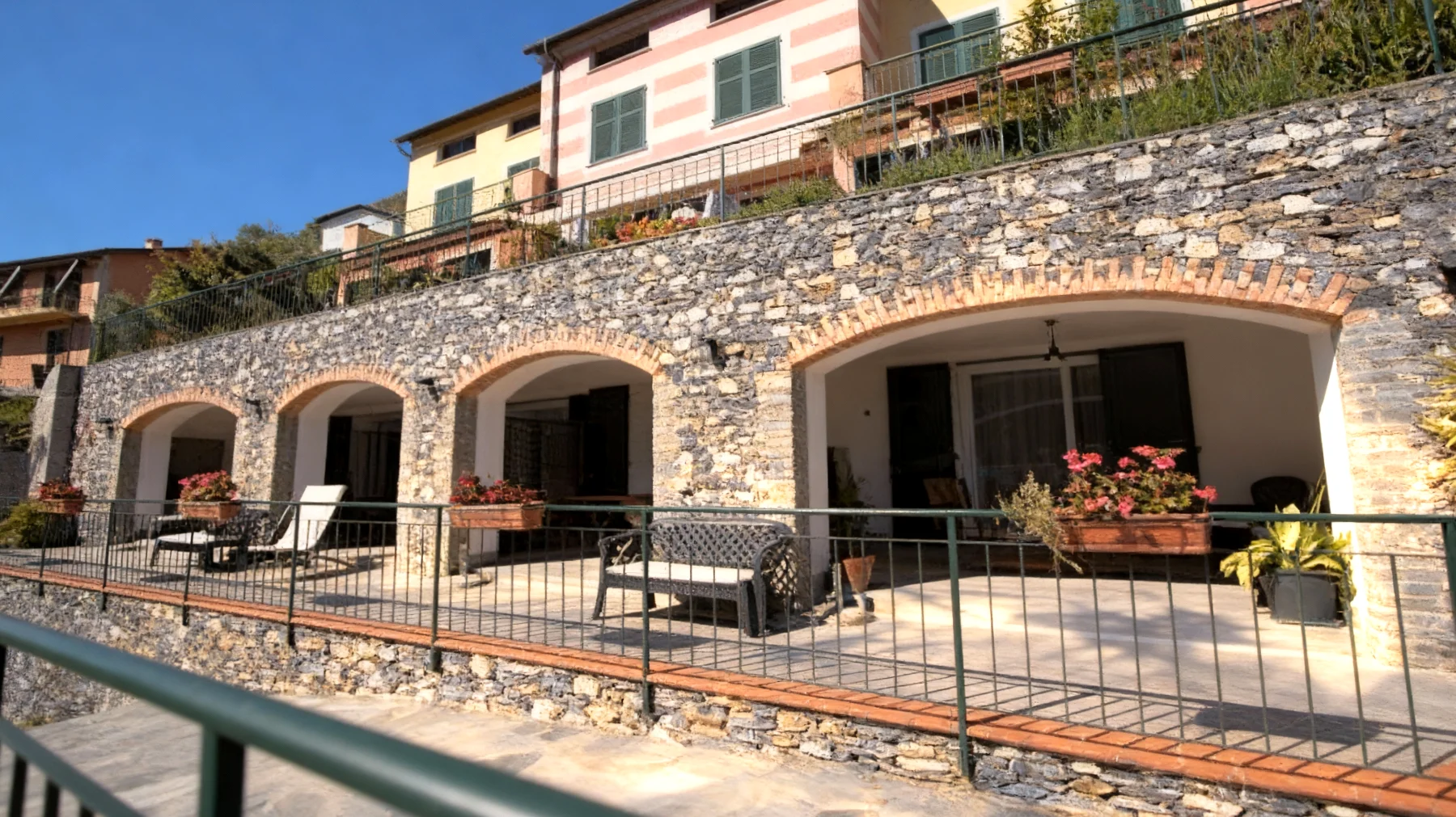 Un posto al sole 2026-01-14T08:37:20.145Z"