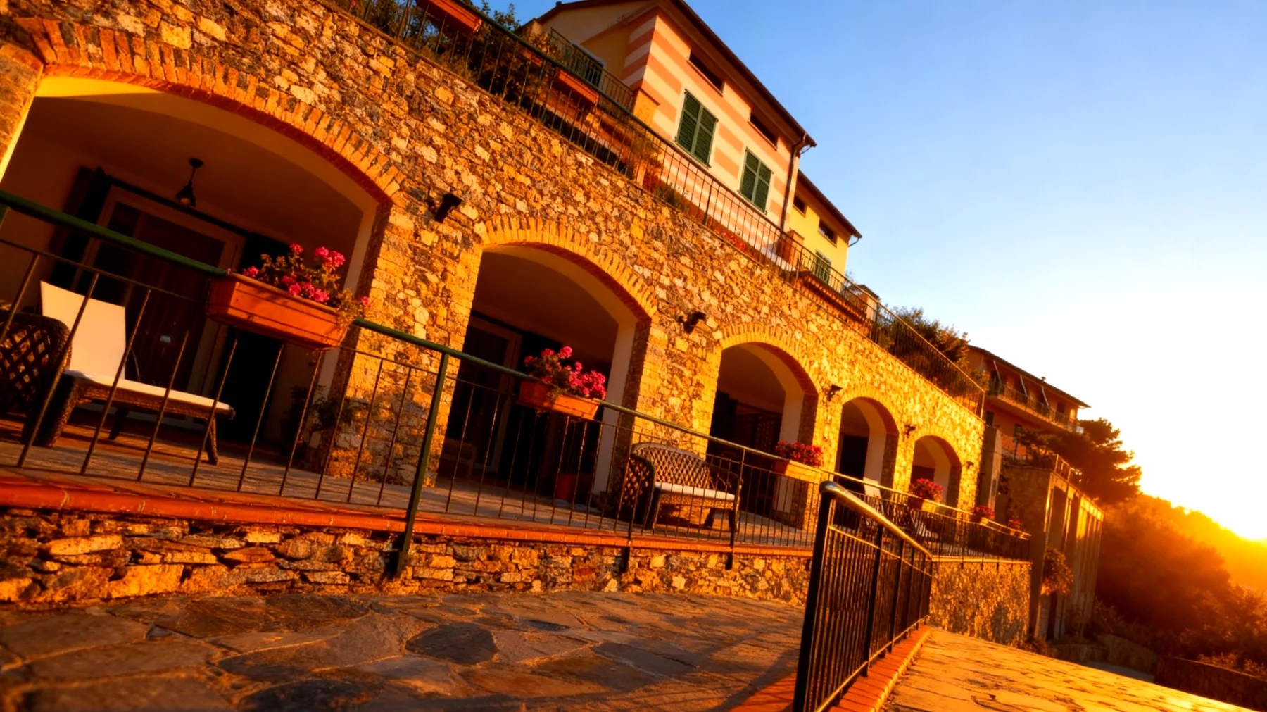 Un posto al sole 2026-01-15T08:32:12.791Z"