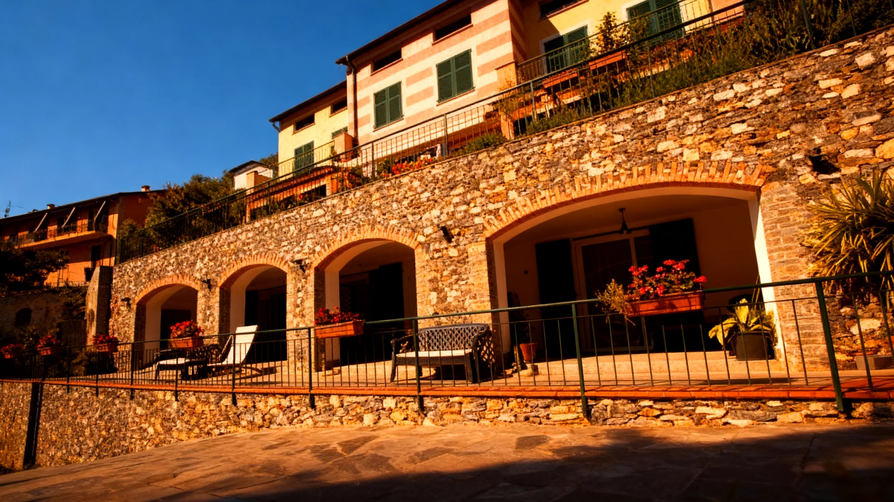 Un posto al sole 2026-01-19T08:32:14.043Z"