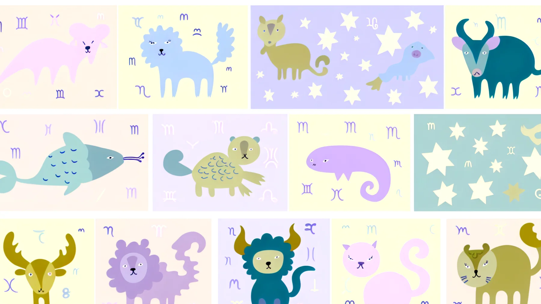 oroscopo del mattino 2026-01-01T21:01:14.315Z"