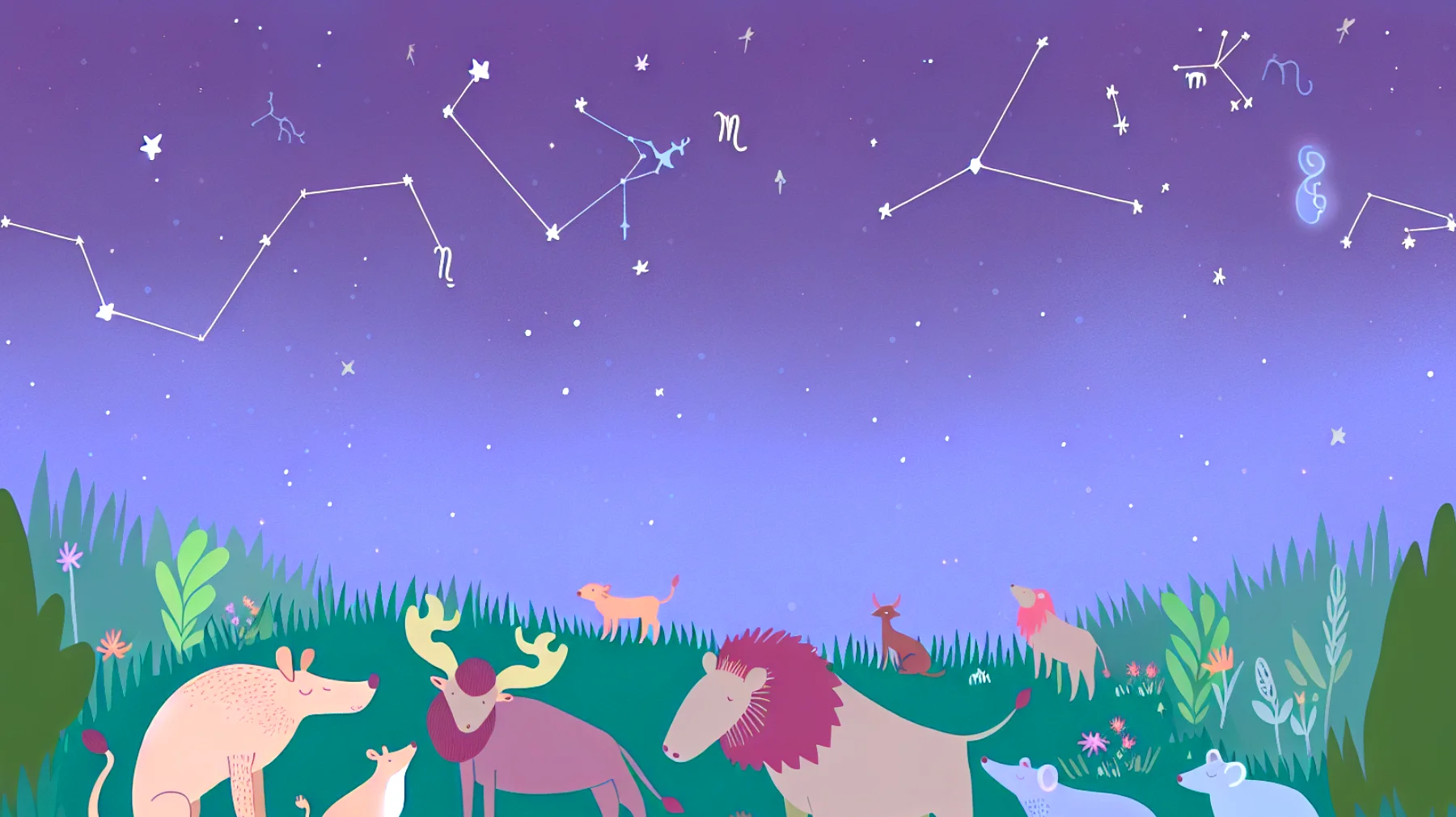 oroscopo del mattino 2026-01-02T21:01:56.991Z"