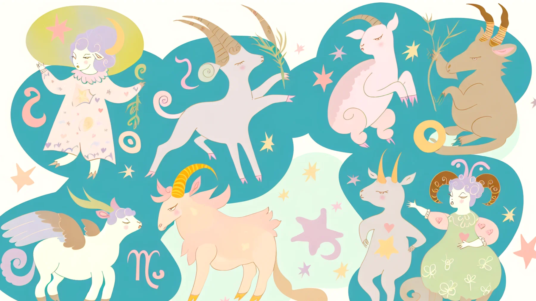 oroscopo del mattino 2026-01-03T21:01:12.702Z"