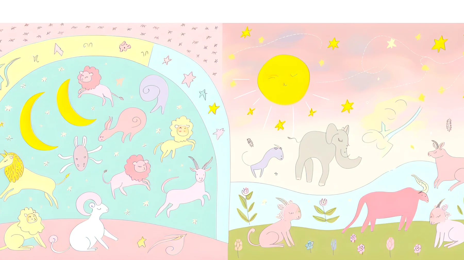 oroscopo del mattino 2026-01-04T21:01:23.308Z"