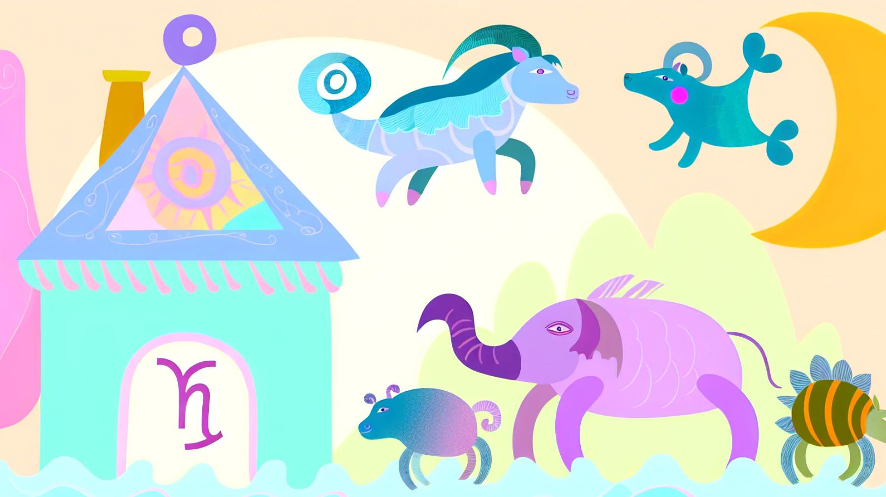 oroscopo del mattino 2026-01-05T21:02:12.458Z"