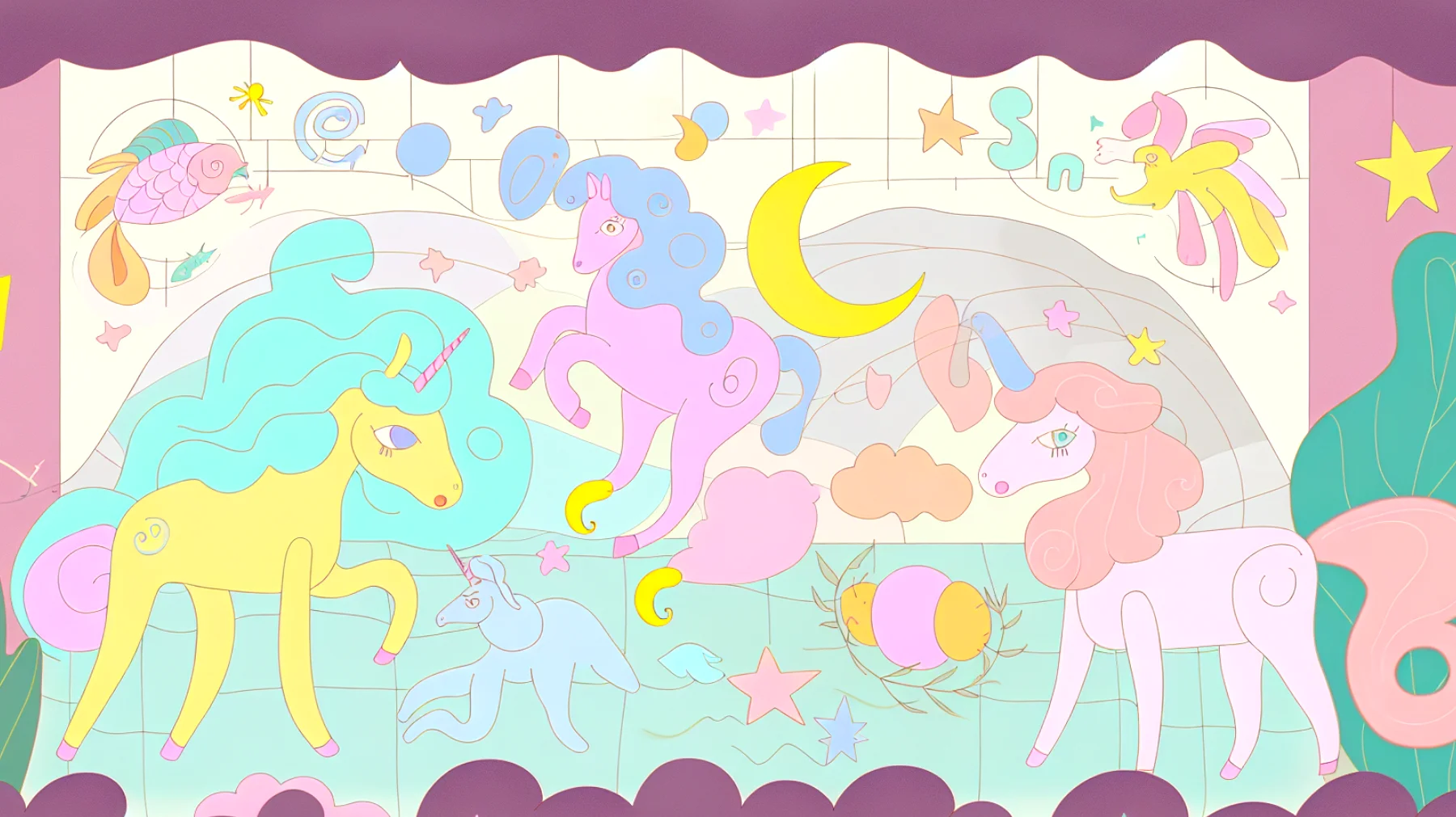 oroscopo del mattino 2026-01-06T21:01:53.872Z"