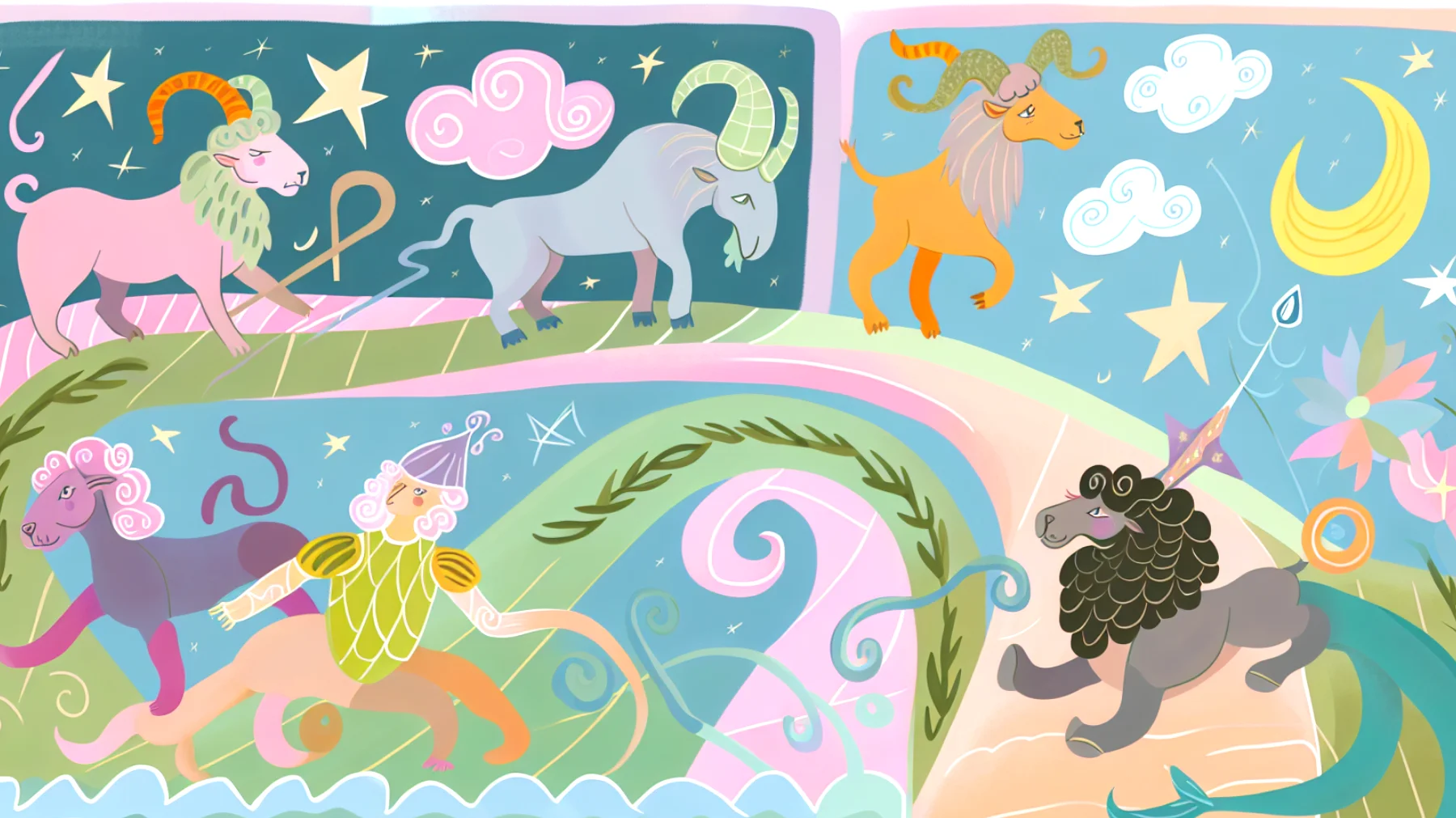 oroscopo del mattino 2026-01-08T21:01:49.839Z"