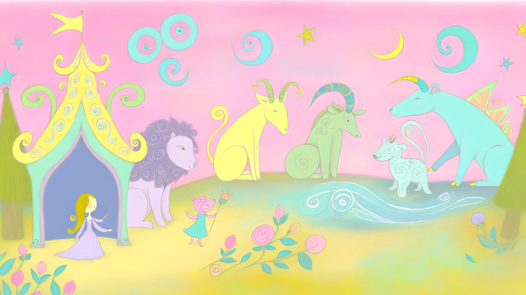 oroscopo del mattino 2026-01-09T21:01:42.757Z"