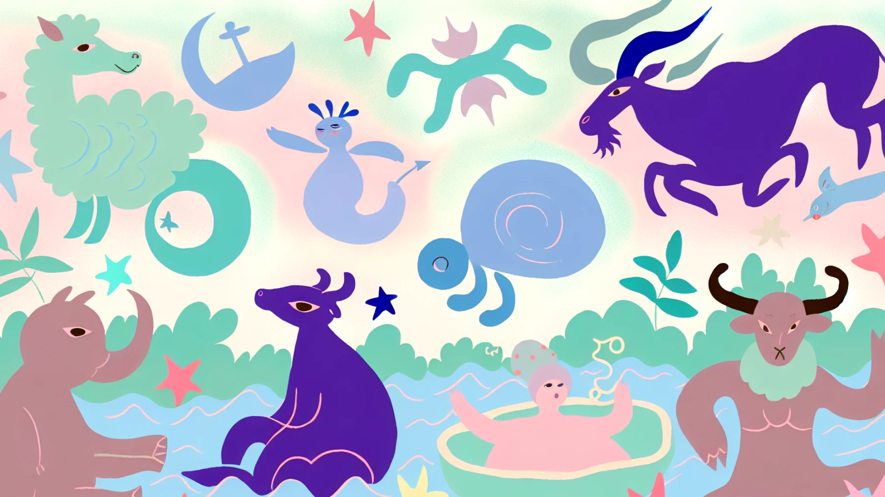 oroscopo del mattino 2026-01-10T21:01:18.853Z"