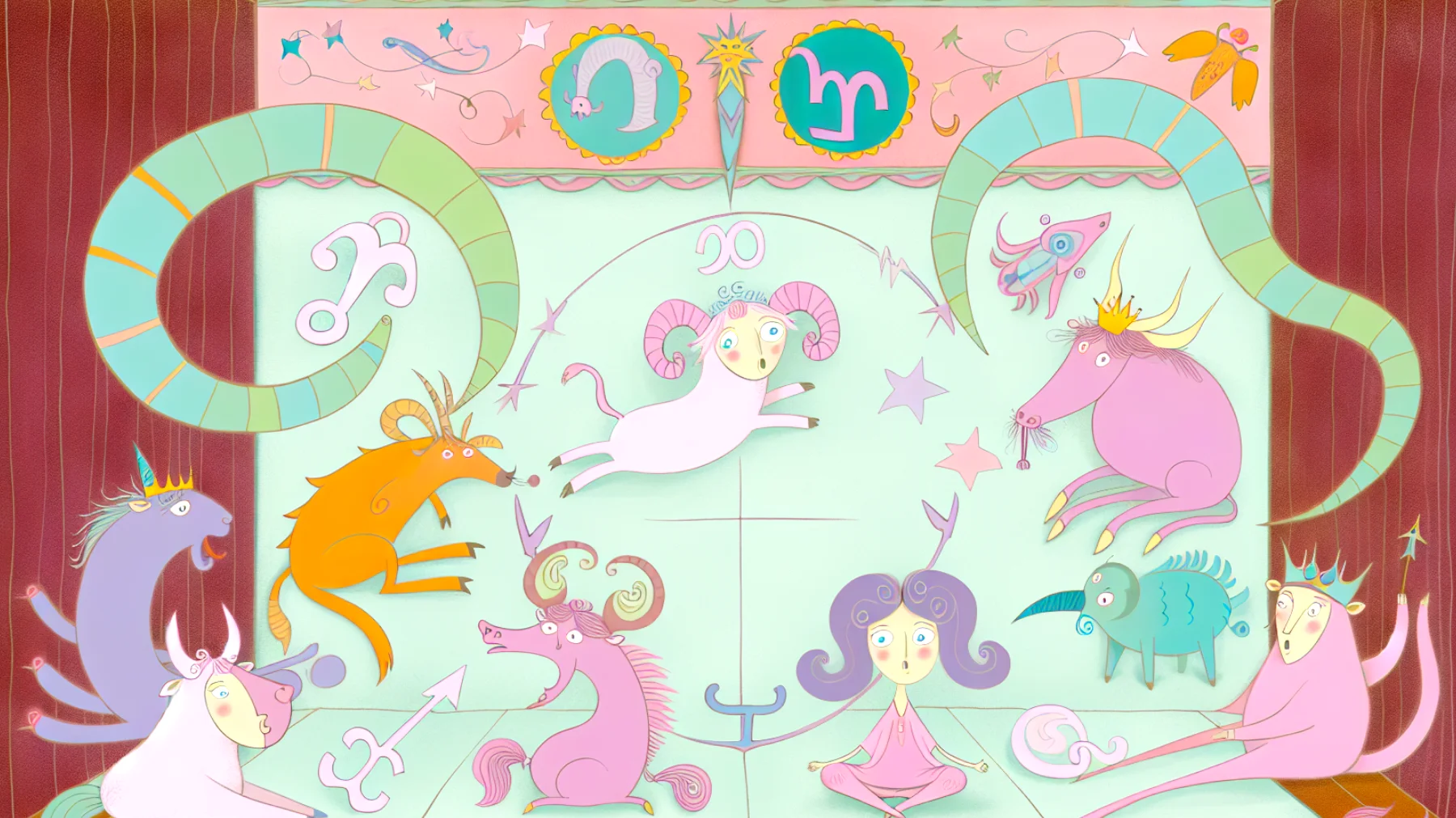 oroscopo del mattino 2026-01-16T21:02:02.646Z"