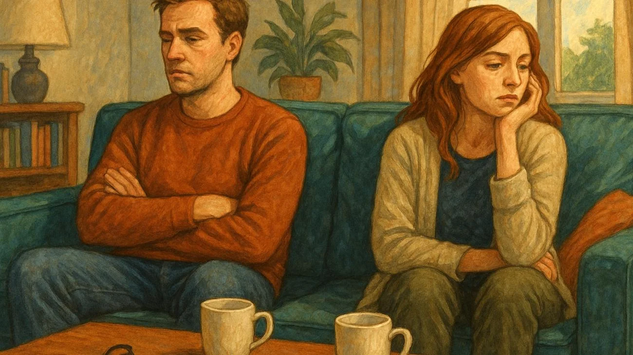 psicologia2026-01-01T07:06:17.889Z"