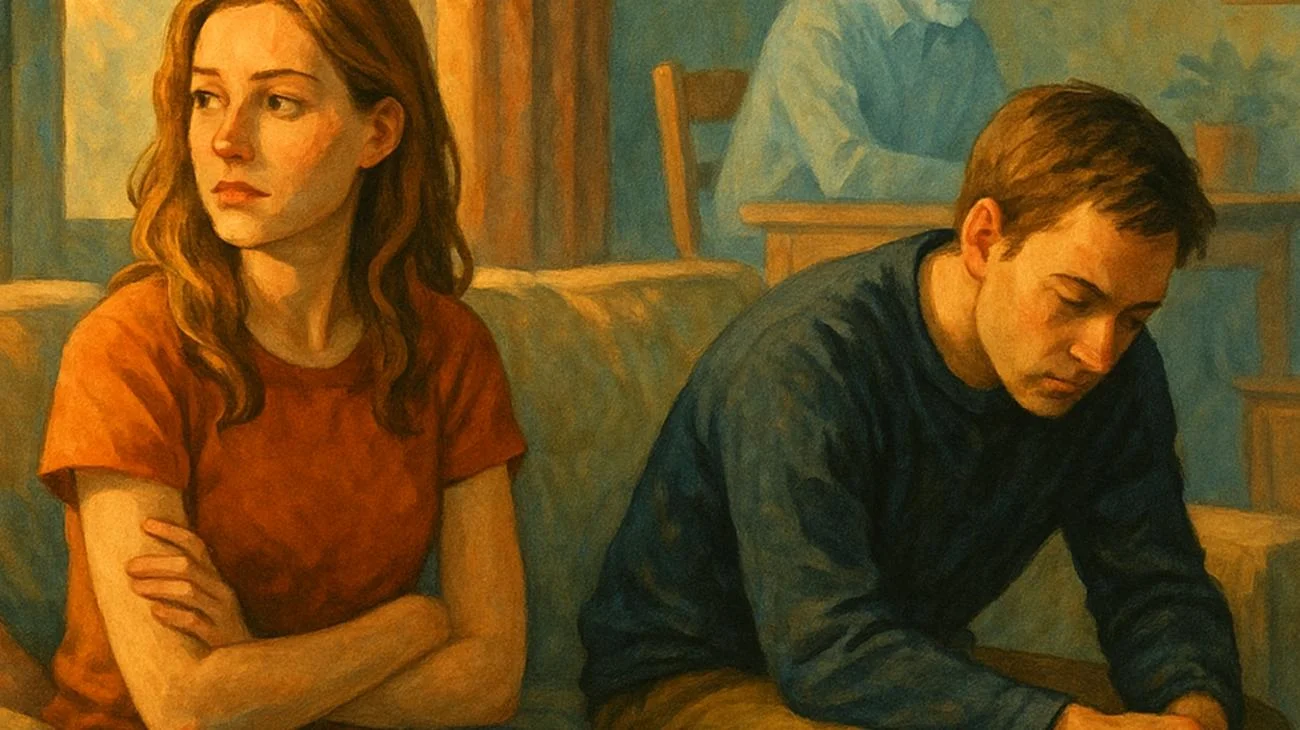 psicologia2026-01-01T19:08:14.282Z"