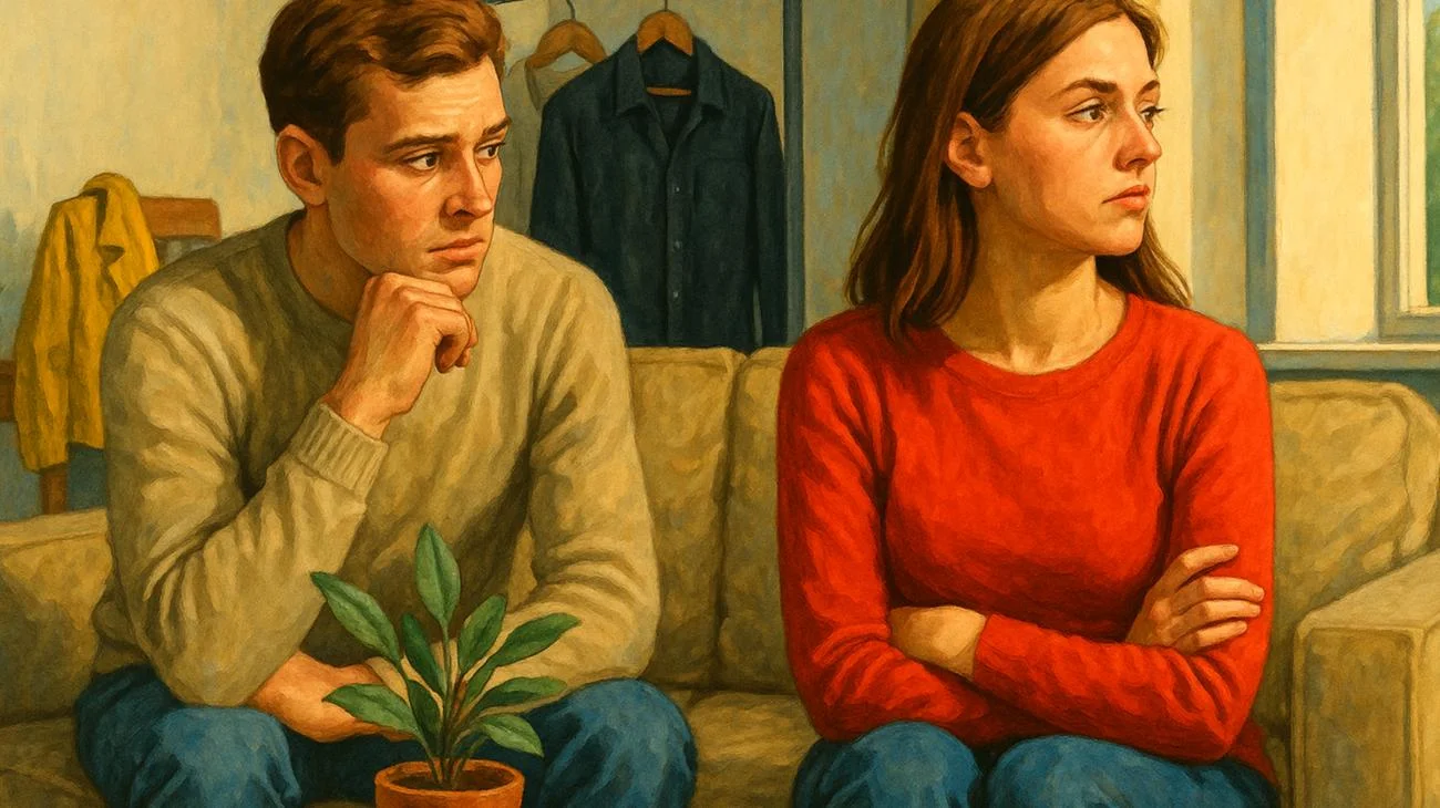 psicologia2026-01-02T07:07:36.899Z"