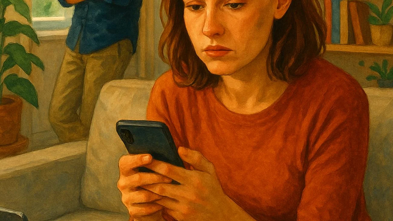 psicologia2026-01-02T19:08:14.905Z"