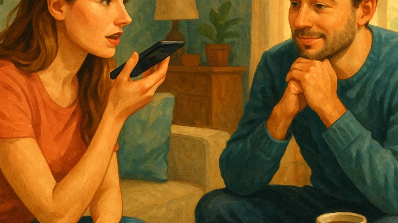 psicologia2026-01-03T07:06:22.814Z"