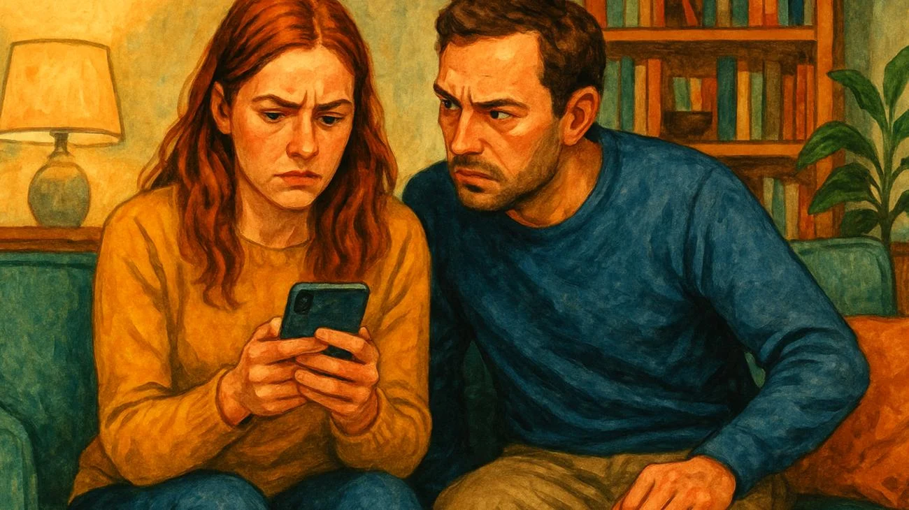 psicologia2026-01-03T19:07:14.088Z"