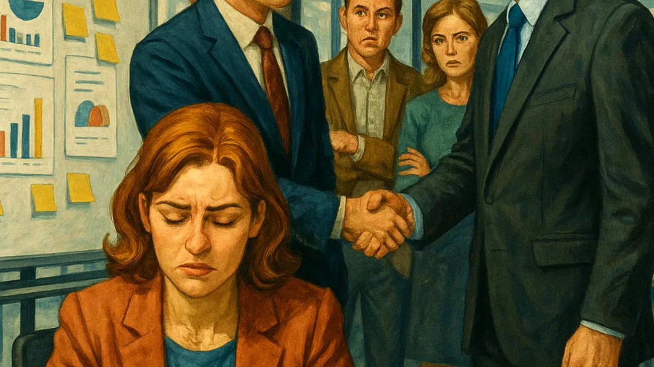 psicologia2026-01-04T07:08:09.494Z"