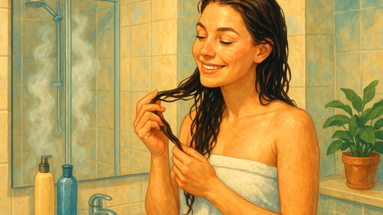 psicologia2026-01-04T19:06:35.275Z"