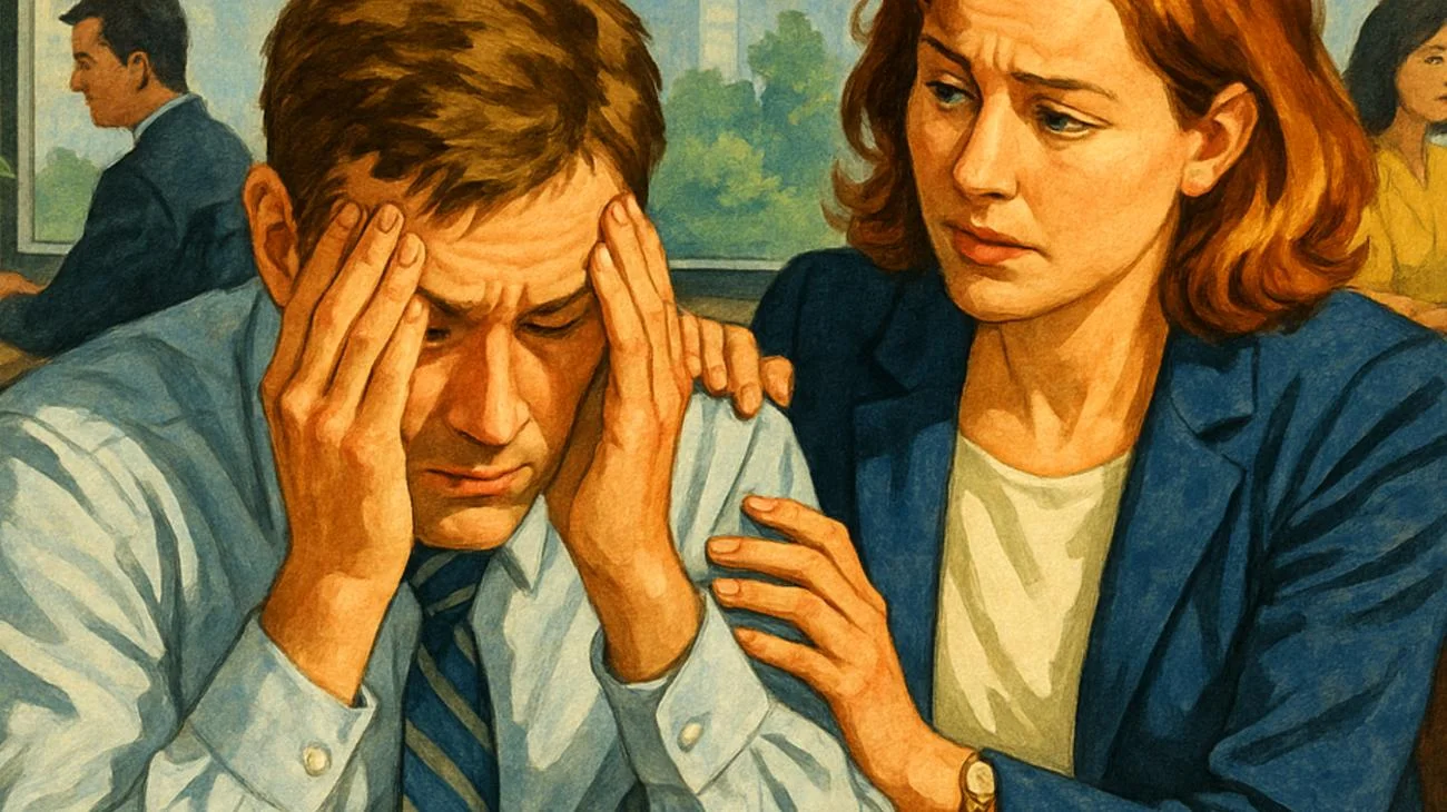 psicologia2026-01-05T07:06:19.089Z"