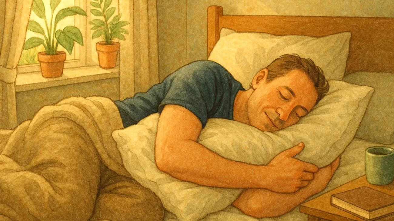 psicologia2026-01-05T19:07:28.965Z"