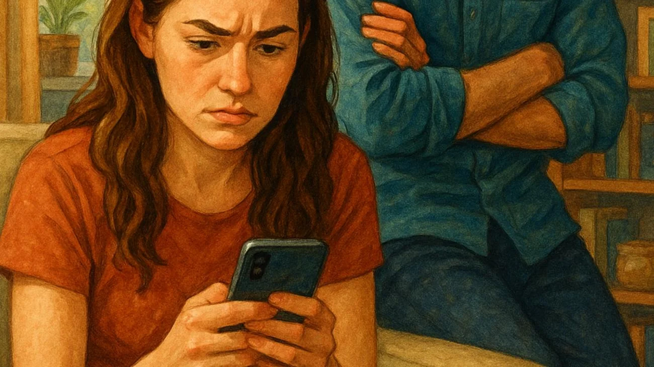 psicologia2026-01-06T07:07:08.746Z"