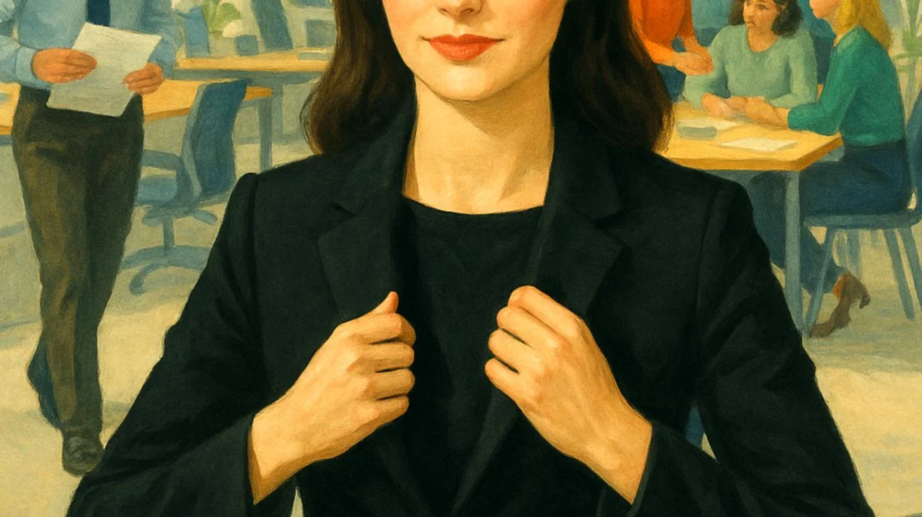 psicologia2026-01-07T07:05:53.554Z"