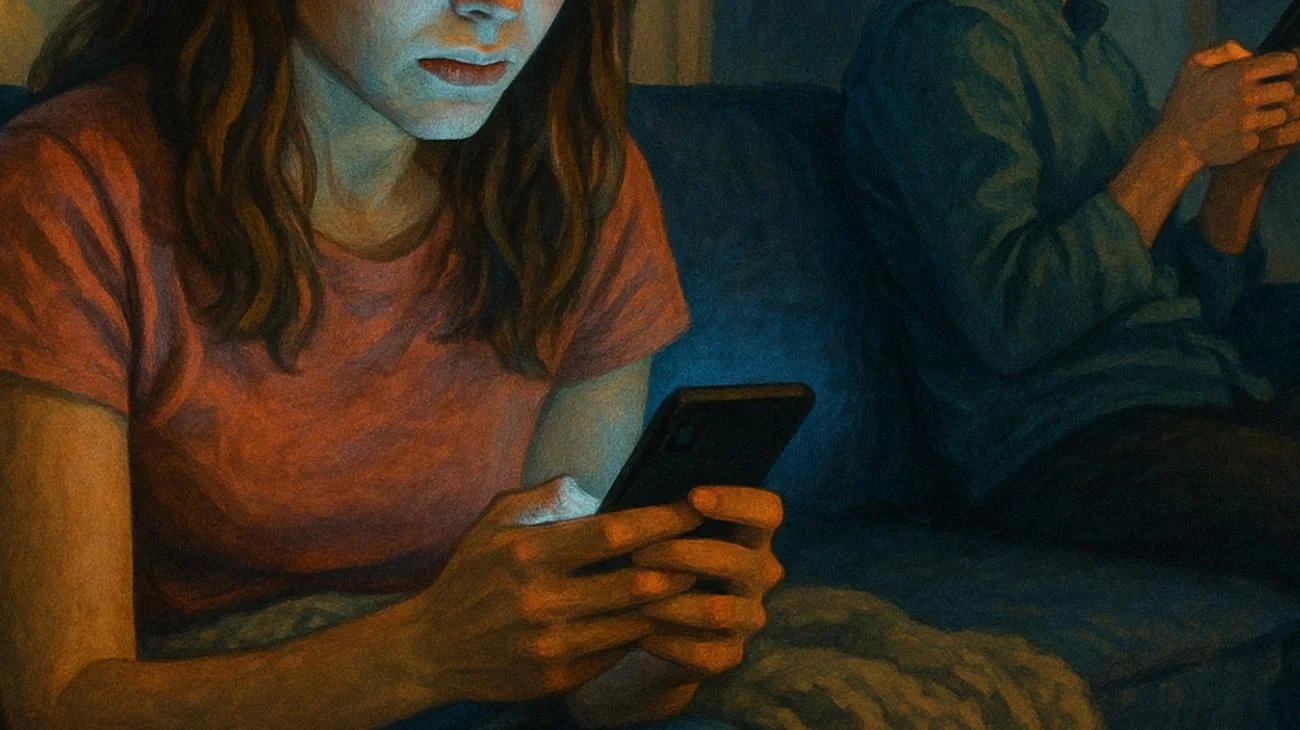 psicologia2026-01-07T19:08:31.344Z"