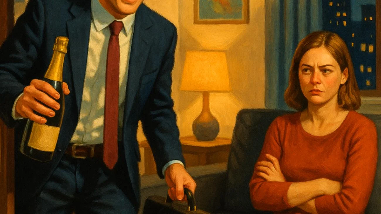 psicologia2026-01-08T07:09:02.983Z"