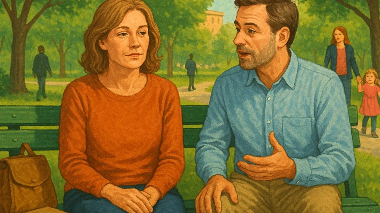 psicologia2026-01-08T19:09:21.313Z"