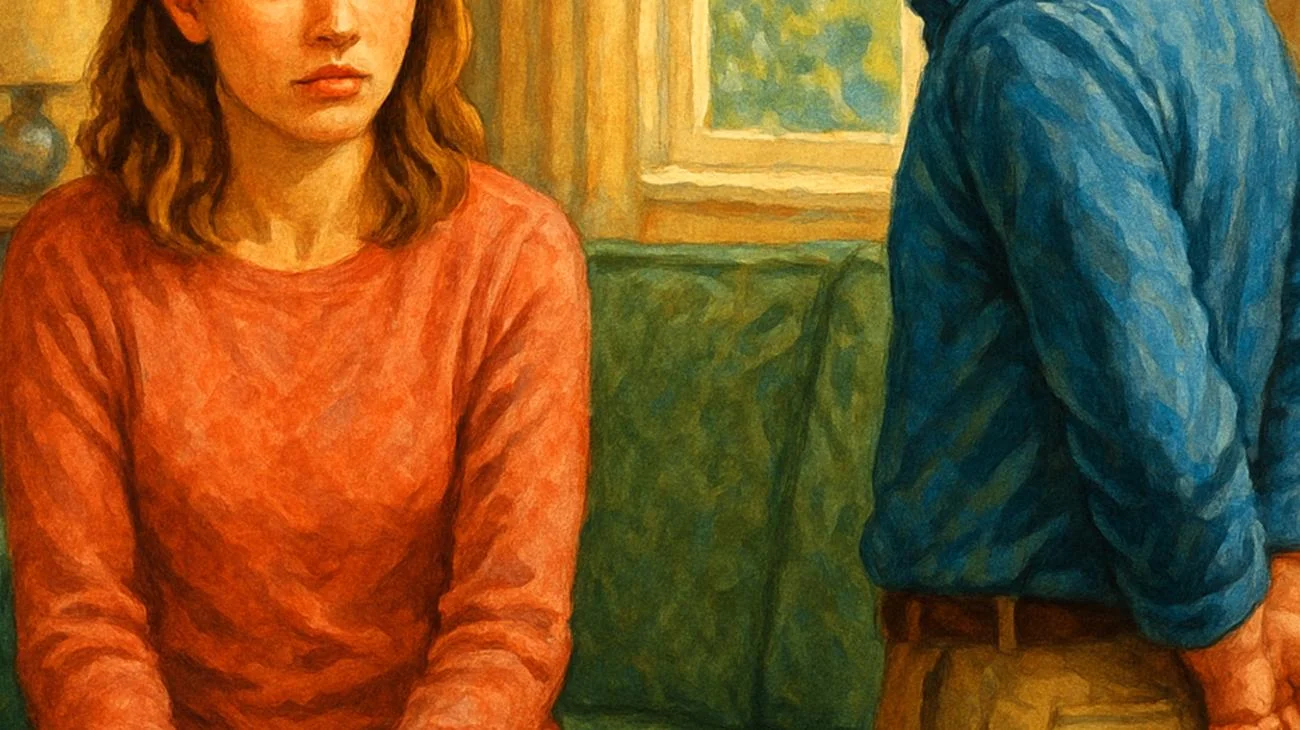 psicologia2026-01-09T07:08:33.617Z"