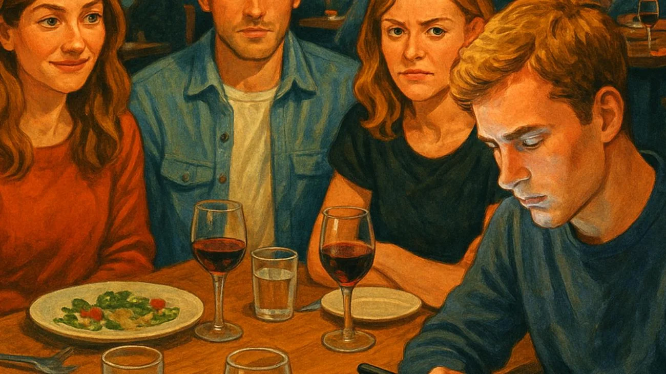 psicologia2026-01-10T07:10:02.986Z"