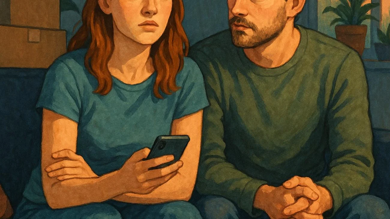 psicologia2026-01-10T19:09:12.232Z"