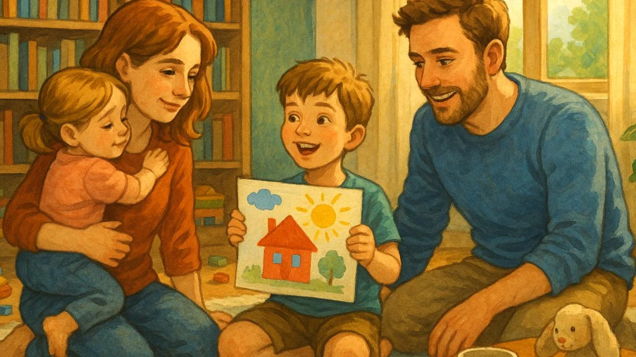 psicologia2026-01-11T07:08:58.352Z"