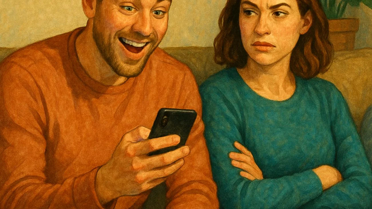 psicologia2026-01-11T19:10:17.798Z"