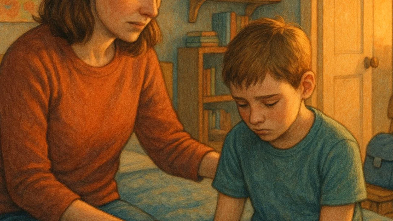 psicologia2026-01-12T07:08:02.028Z"