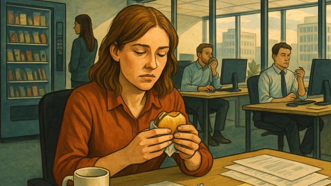 psicologia2026-01-12T19:07:13.192Z"