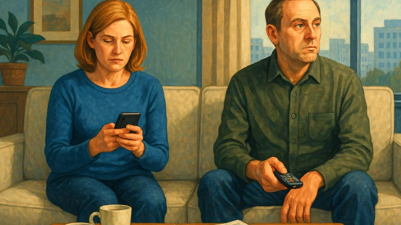 psicologia2026-01-13T07:07:11.703Z"