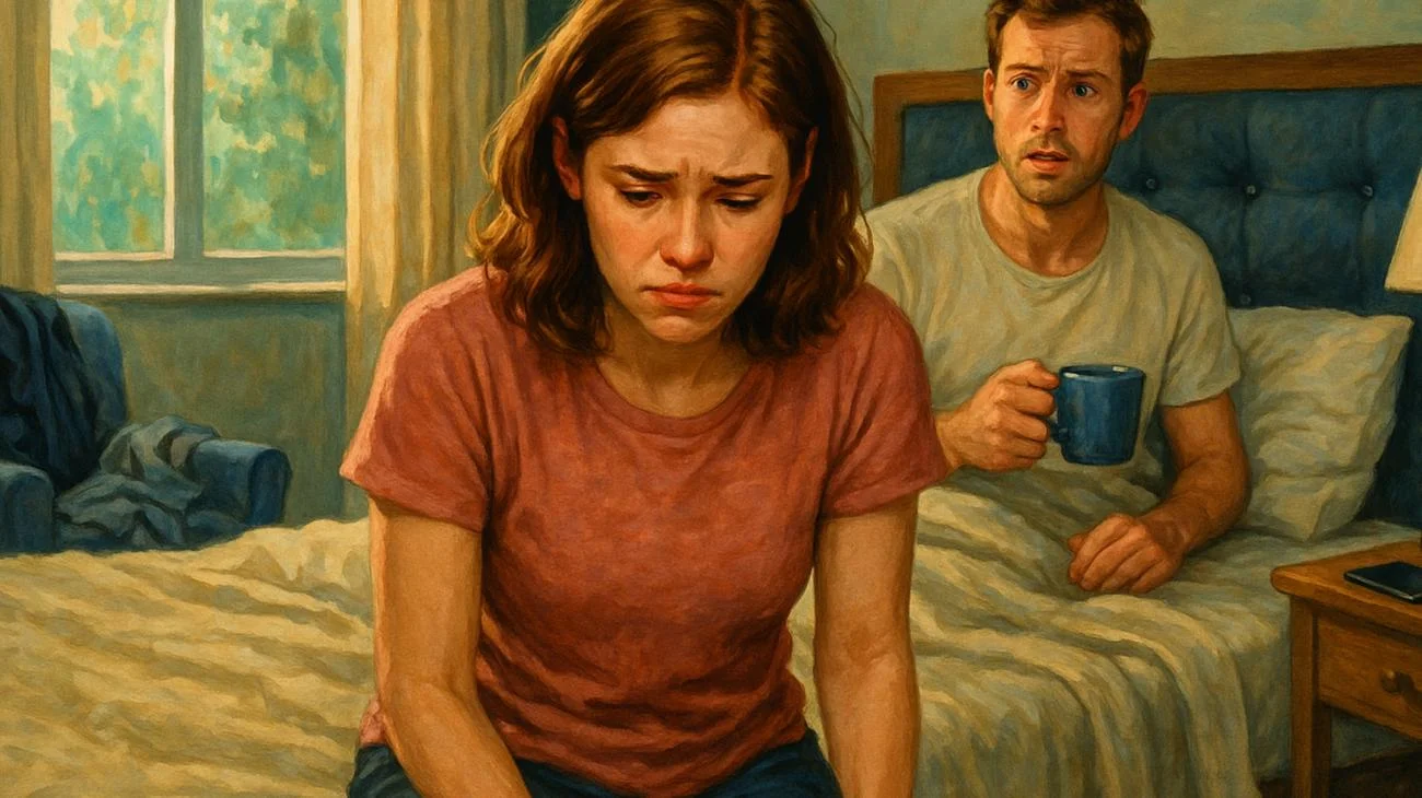 psicologia2026-01-13T19:07:14.073Z"