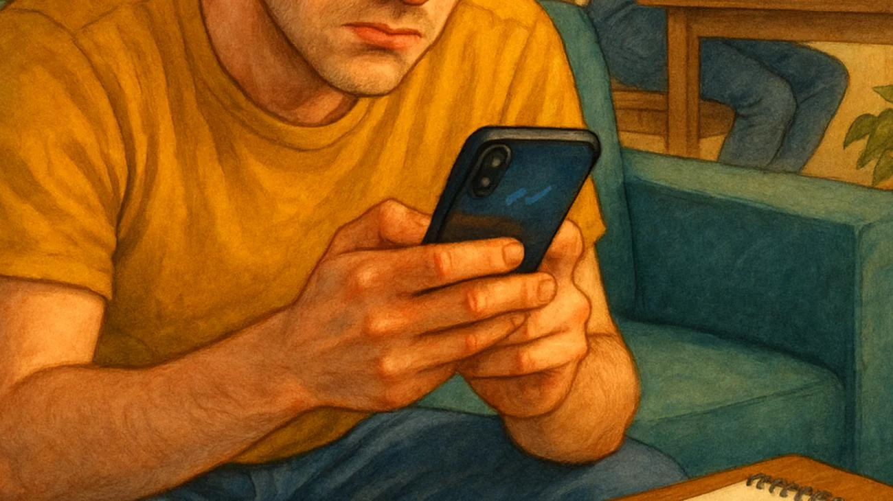 psicologia2026-01-14T07:07:43.949Z"