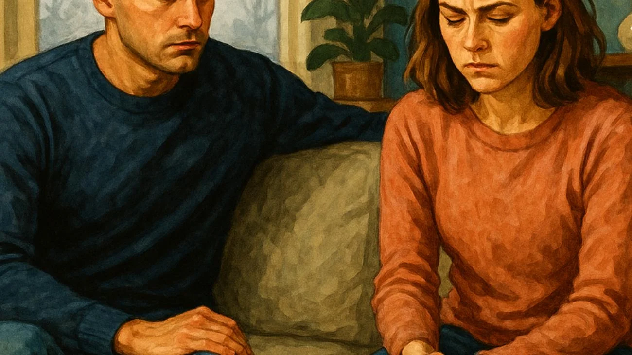 psicologia2026-01-14T19:09:24.558Z"